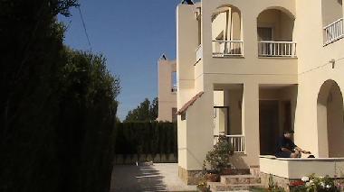 Appartement de vacances �/en/au L