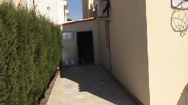 Appartement de vacances �/en/au L