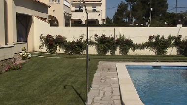 Appartement de vacances �/en/au L