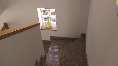 Appartement de vacances �/en/au L
