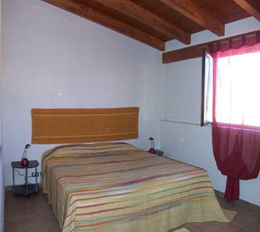 Appartement de vacances /en/au Castellammare del Golfo (Trapani)ou appartement ou maison de vacances