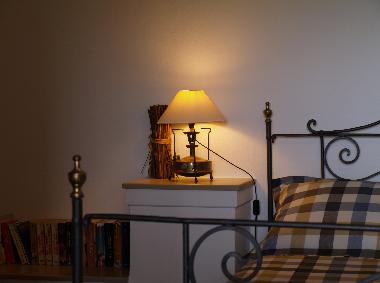 Maison de vacances �/en/au Syros (Kyklades)ou appartement ou maison de vacances