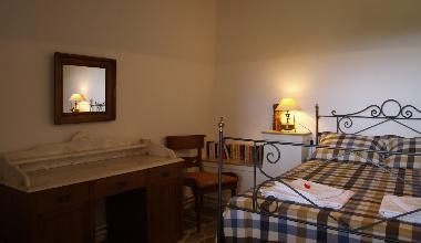 Maison de vacances �/en/au Syros (Kyklades)ou appartement ou maison de vacances