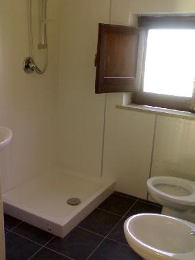 Appartement de vacances /en/au Castellammare del Golfo (Trapani)ou appartement ou maison de vacances