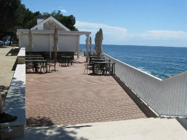 Appartement de vacances /en/au Mali Losinj  (Primorsko-Goranska)ou appartement ou maison de vacances