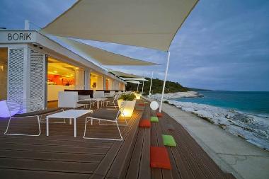 Appartement de vacances /en/au Mali Losinj  (Primorsko-Goranska)ou appartement ou maison de vacances