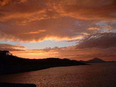 Appartement de vacances /en/au Mali Losinj  (Primorsko-Goranska)ou appartement ou maison de vacances