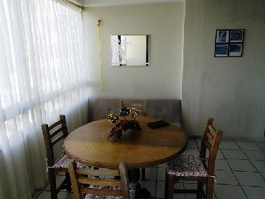 Appartement de vacances �/en/au Porlamar (Nueva Esparta)ou appartement ou maison de vacances