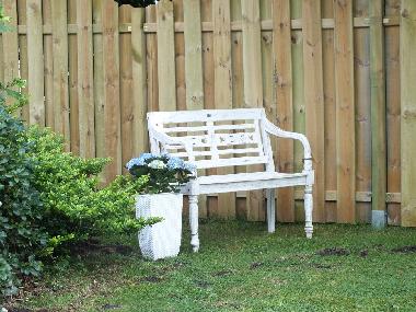 Appartement de vacances /en/au Wanna (Nordsee-Festland / Ostfriesland)ou appartement ou maison de vacances