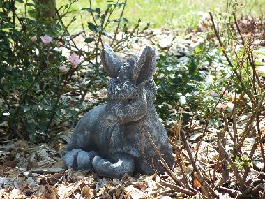 Appartement de vacances /en/au Wanna (Nordsee-Festland / Ostfriesland)ou appartement ou maison de vacances