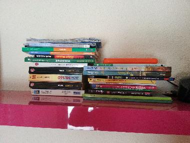 Appartement de vacances /en/au MOLIETS ET MAA (Landes)ou appartement ou maison de vacances