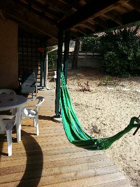 place a la dtente!!!