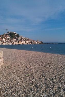 Appartement de vacances /en/au Sibenik  (Sibensko-Kninska)ou appartement ou maison de vacances