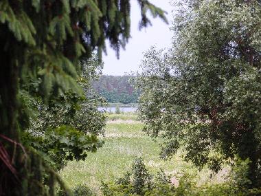 Appartement de vacances �/en/au Jurmala (Lettland)ou appartement ou maison de vacances