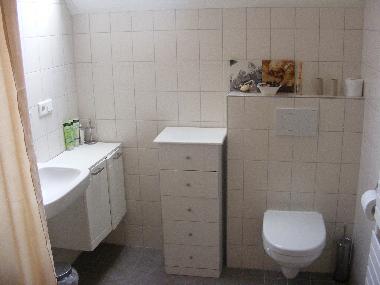 Maison de vacances /en/au Zierikzee (Zeeland)ou appartement ou maison de vacances