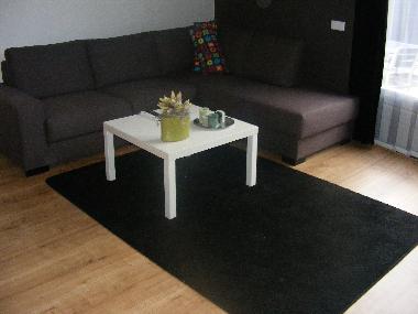 Maison de vacances /en/au Zierikzee (Zeeland)ou appartement ou maison de vacances