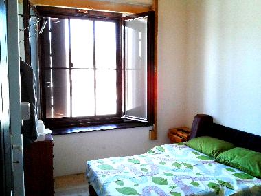 Chambre avec petit d�jeuner �/en/au Margherita di Savoia (Foggia)ou appartement ou maison de vacances
