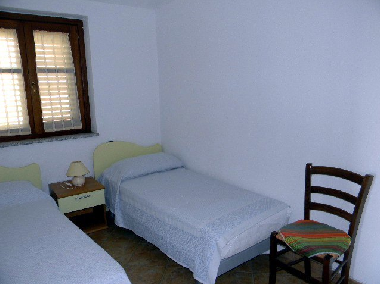 Appartement de vacances /en/au santa maria navarrese (Ogliastra)ou appartement ou maison de vacances