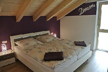 Maison de vacances /en/au Oberammergau (Oberbayern)ou appartement ou maison de vacances