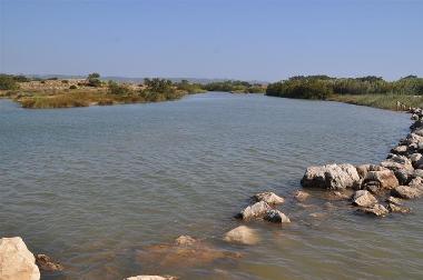 Appartement de vacances �/en/au Sao Martinho do Porto (Oeste)ou appartement ou maison de vacances