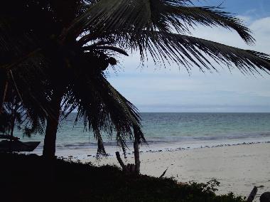 Maison de vacances �/en/au Diani Beach (Coast)ou appartement ou maison de vacances