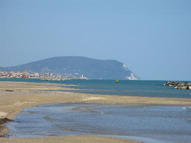 Maison de vacances /en/au Civitanova Marche (Macerata)ou appartement ou maison de vacances