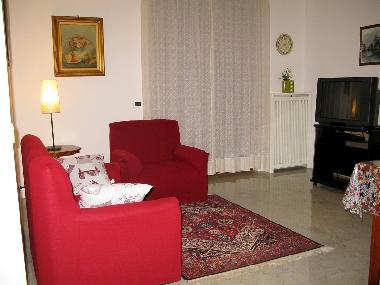 Maison de vacances /en/au Civitanova Marche (Macerata)ou appartement ou maison de vacances