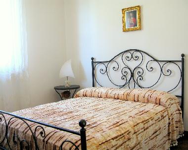 Maison de vacances /en/au Civitanova Marche (Macerata)ou appartement ou maison de vacances