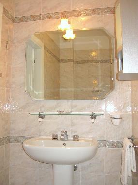 Maison de vacances /en/au Civitanova Marche (Macerata)ou appartement ou maison de vacances