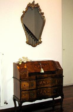 Maison de vacances /en/au Civitanova Marche (Macerata)ou appartement ou maison de vacances