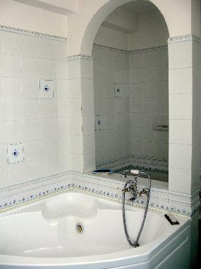 Maison de vacances /en/au Civitanova Marche (Macerata)ou appartement ou maison de vacances