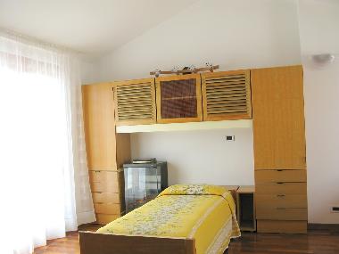 Maison de vacances /en/au Civitanova Marche (Macerata)ou appartement ou maison de vacances