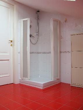 Maison de vacances /en/au Civitanova Marche (Macerata)ou appartement ou maison de vacances