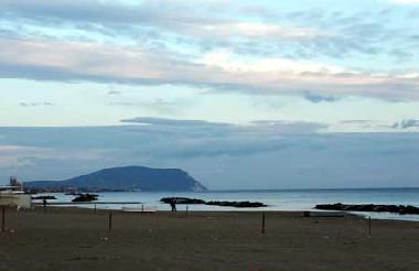 Maison de vacances /en/au Civitanova Marche (Macerata)ou appartement ou maison de vacances