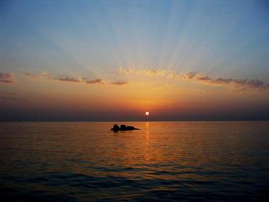 Maison de vacances /en/au Civitanova Marche (Macerata)ou appartement ou maison de vacances