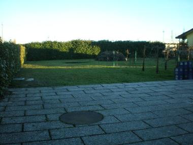 Villa �/en/au Reschigliano (Padova)ou appartement ou maison de vacances