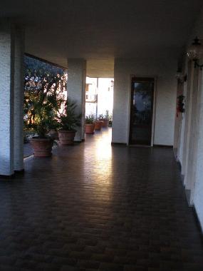 Villa �/en/au Reschigliano (Padova)ou appartement ou maison de vacances