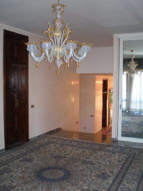 Villa �/en/au Reschigliano (Padova)ou appartement ou maison de vacances