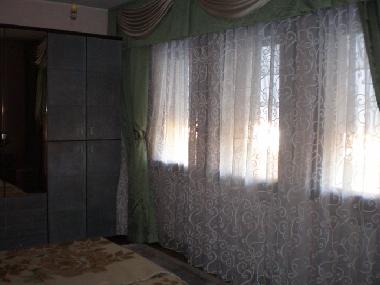 Villa �/en/au Reschigliano (Padova)ou appartement ou maison de vacances