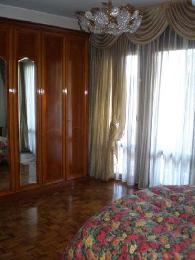 Villa �/en/au Reschigliano (Padova)ou appartement ou maison de vacances