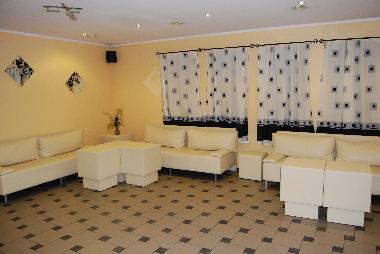 Maison de vacances /en/au Riga (Lettland)ou appartement ou maison de vacances