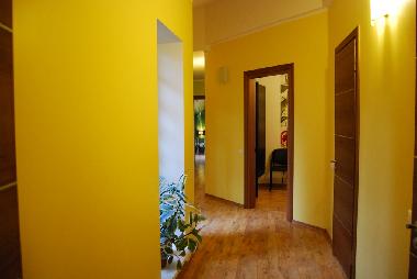 Maison de vacances /en/au Riga (Lettland)ou appartement ou maison de vacances