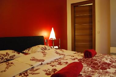 Maison de vacances /en/au Riga (Lettland)ou appartement ou maison de vacances