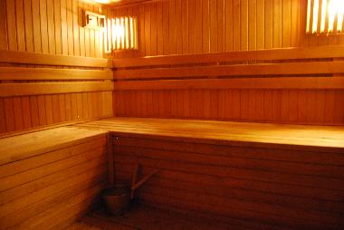 Maison de vacances /en/au Riga (Lettland)ou appartement ou maison de vacances