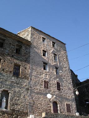 Appartement de vacances /en/au aix en provence (Bouches-du-Rhne)ou appartement ou maison de vacances