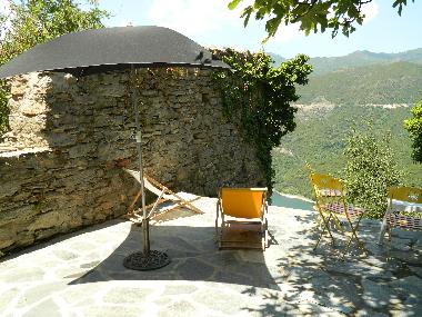 Appartement de vacances /en/au aix en provence (Bouches-du-Rhne)ou appartement ou maison de vacances