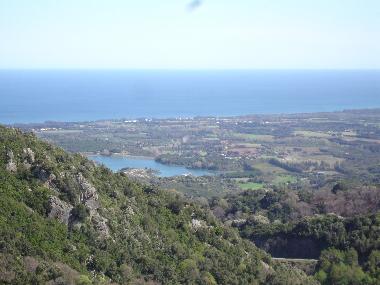 Appartement de vacances /en/au aix en provence (Bouches-du-Rhne)ou appartement ou maison de vacances