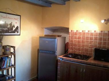 Appartement de vacances /en/au aix en provence (Bouches-du-Rhne)ou appartement ou maison de vacances