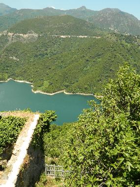 Appartement de vacances /en/au aix en provence (Bouches-du-Rhne)ou appartement ou maison de vacances
