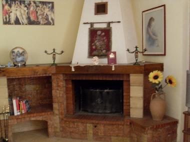 Villa �/en/au Capaci (Palermo) (Palermo)ou appartement ou maison de vacances